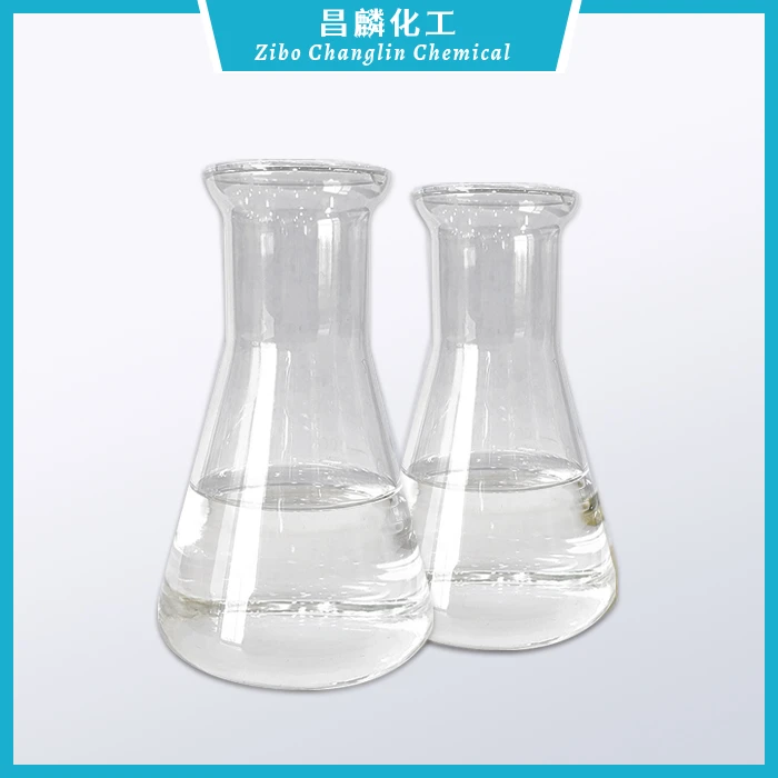 Trisobutyl Phosphate