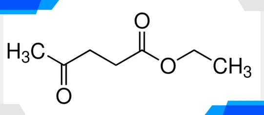 product-541-236